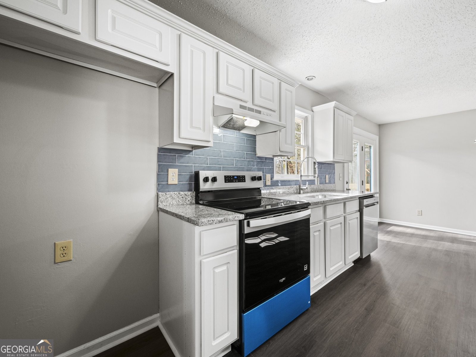 5019 Merlin Drive Oakwood - Photo 7