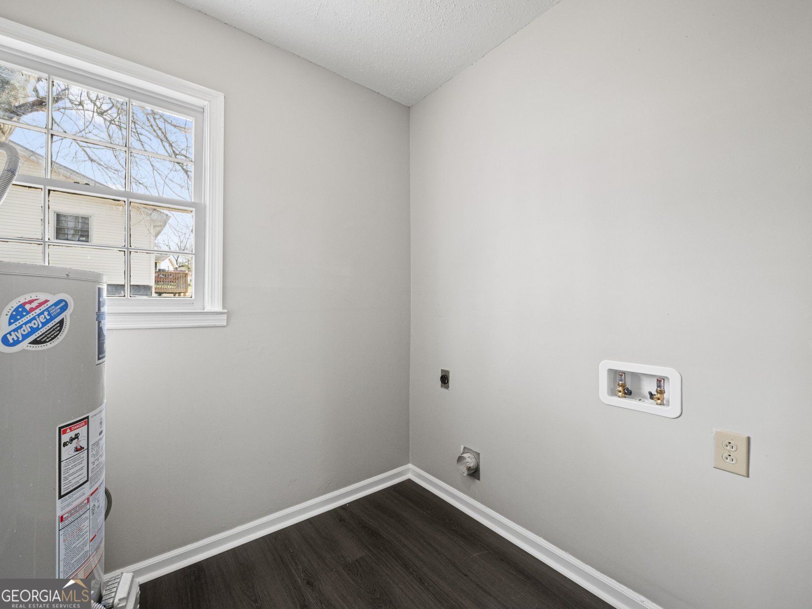 5019 Merlin Drive Oakwood - Photo 9