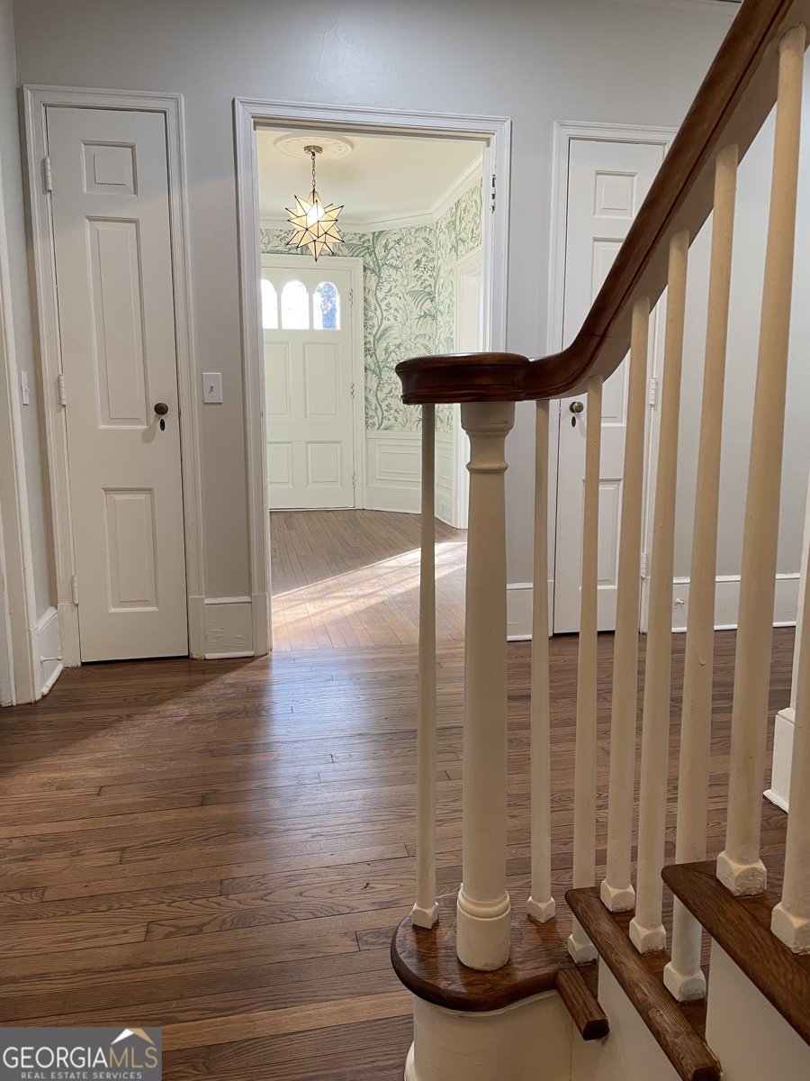 408 Thurston Avenue Thomaston - Photo 11