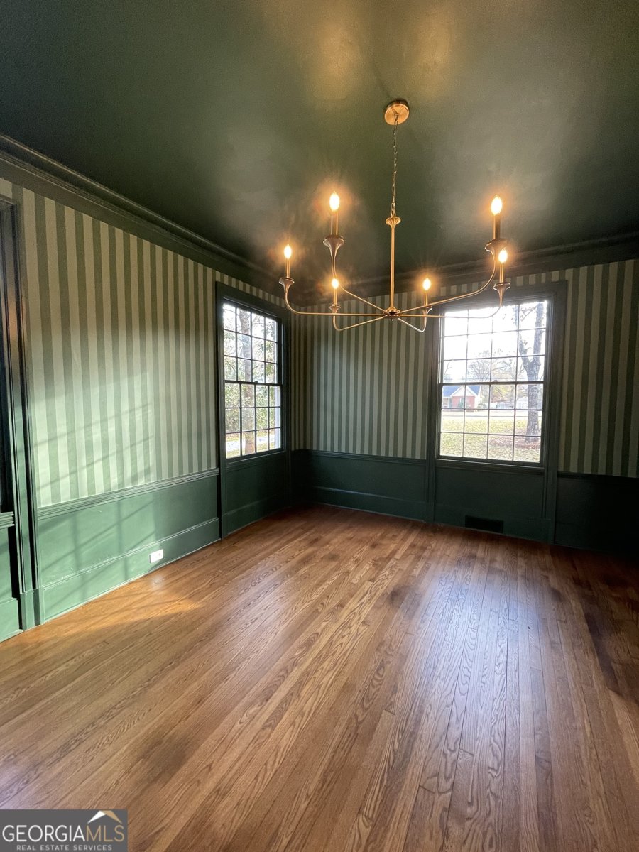 408 Thurston Avenue Thomaston - Photo 13