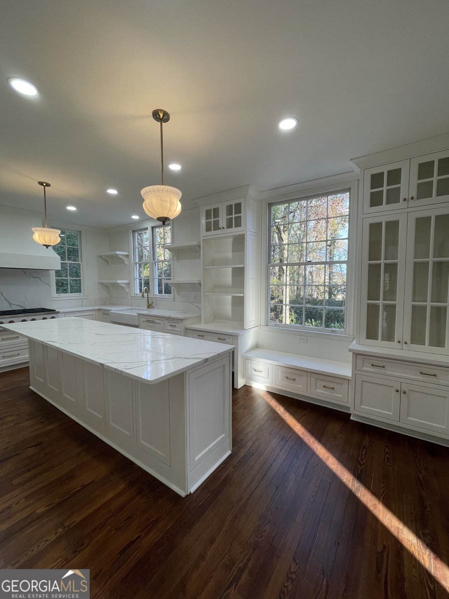 408 Thurston Avenue Thomaston - Photo 14