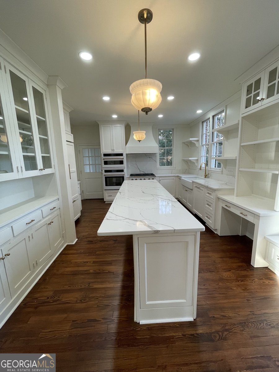 408 Thurston Avenue Thomaston - Photo 15