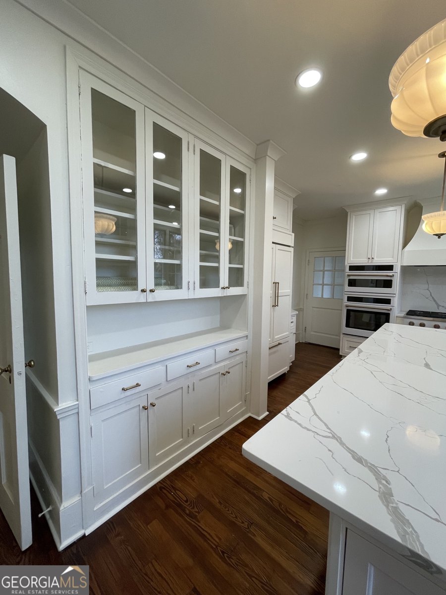 408 Thurston Avenue Thomaston - Photo 16