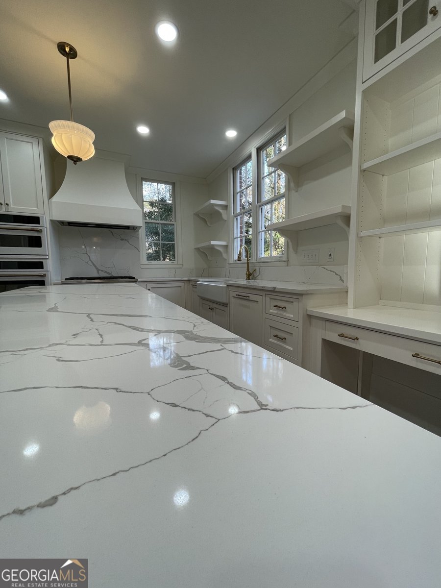 408 Thurston Avenue Thomaston - Photo 17