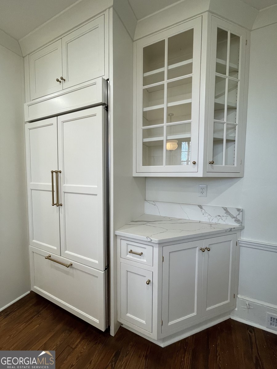 408 Thurston Avenue Thomaston - Photo 21