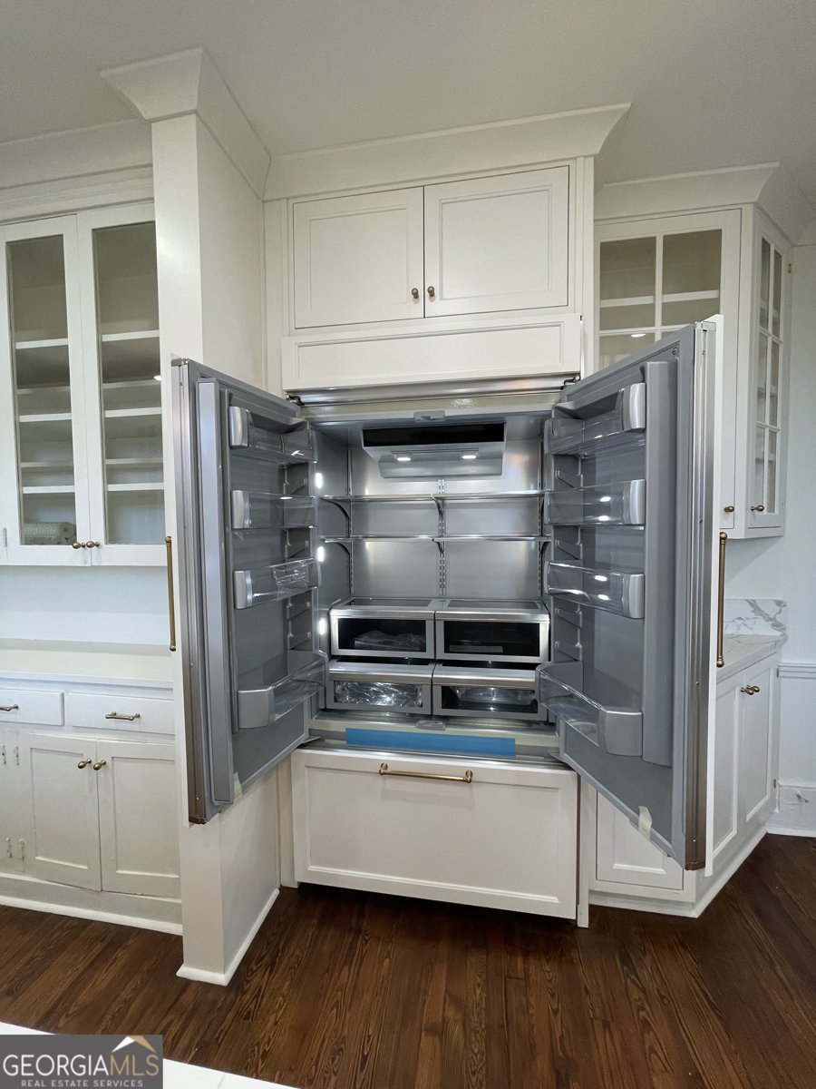 408 Thurston Avenue Thomaston - Photo 22