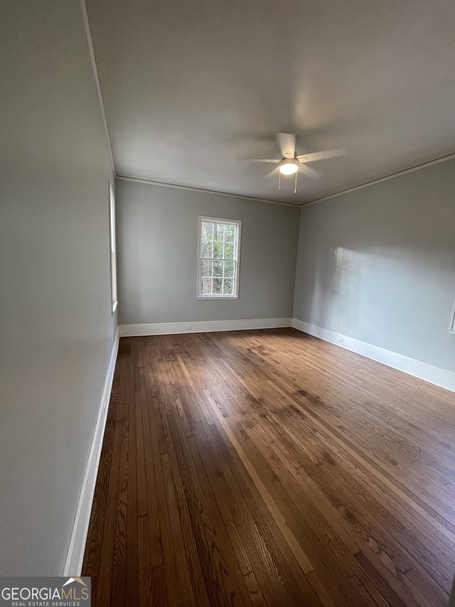 408 Thurston Avenue Thomaston - Photo 26