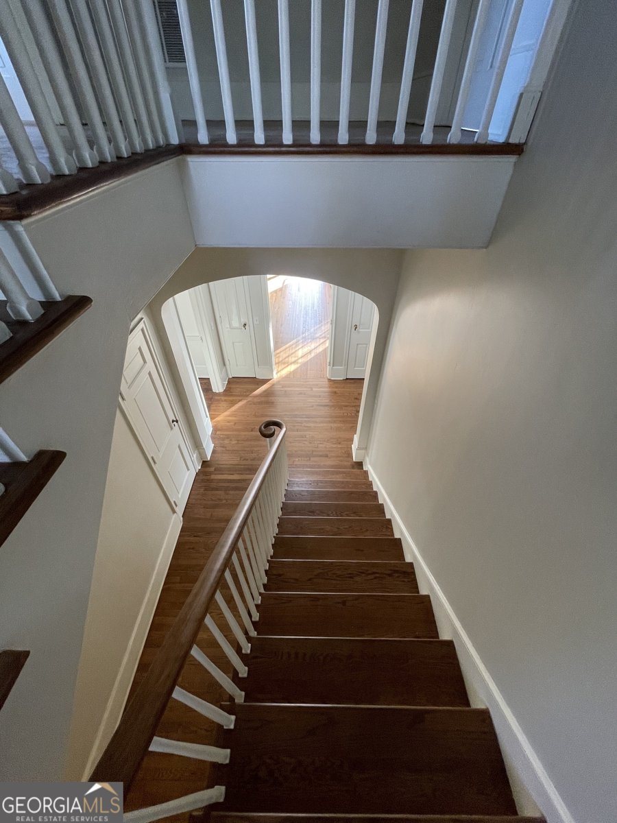 408 Thurston Avenue Thomaston - Photo 30