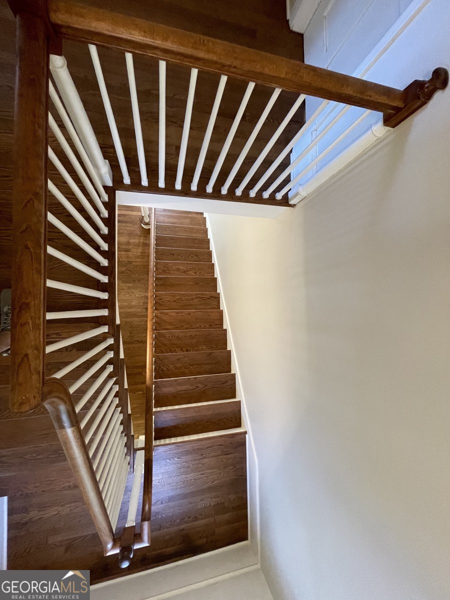 408 Thurston Avenue Thomaston - Photo 32