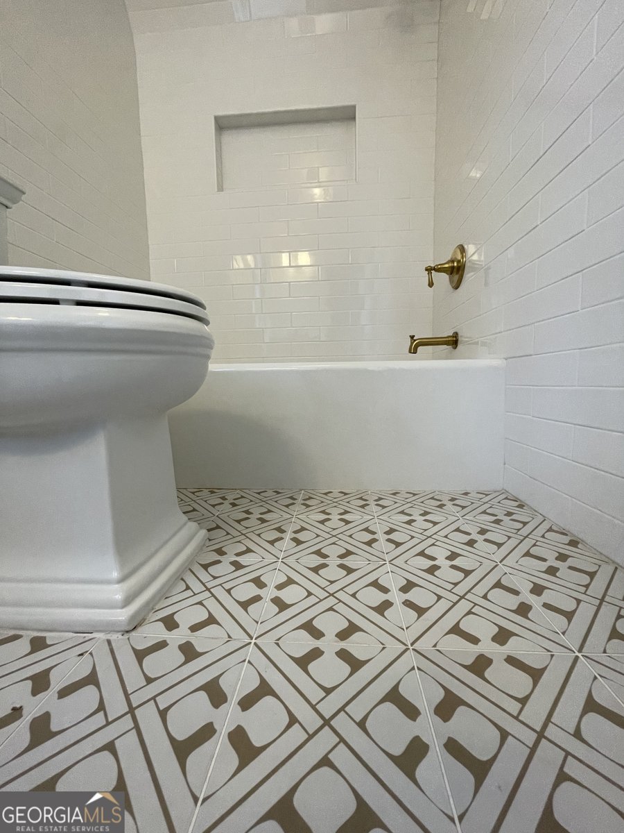 408 Thurston Avenue Thomaston - Photo 38