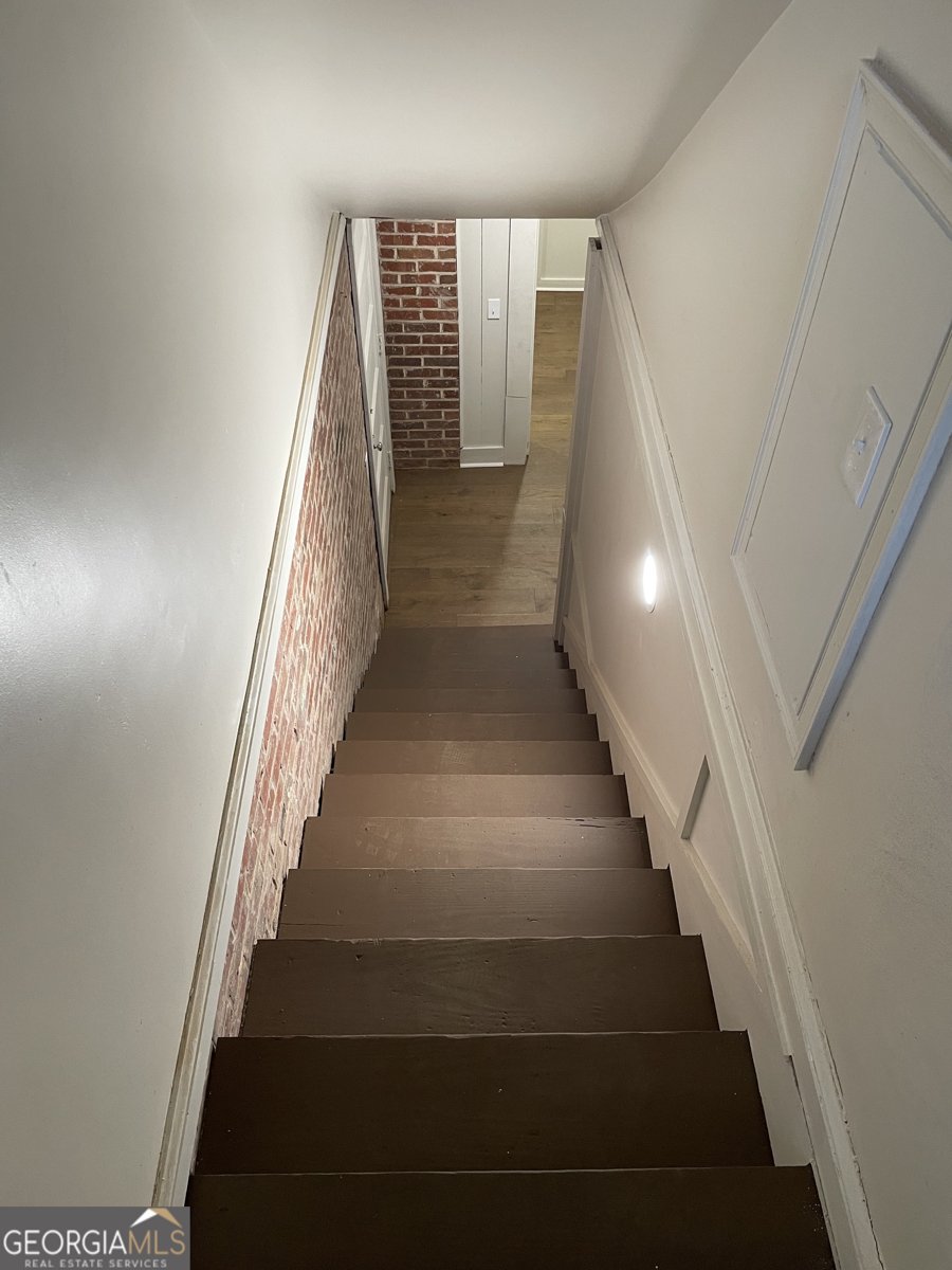 408 Thurston Avenue Thomaston - Photo 43