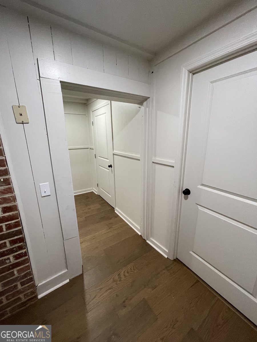 408 Thurston Avenue Thomaston - Photo 44