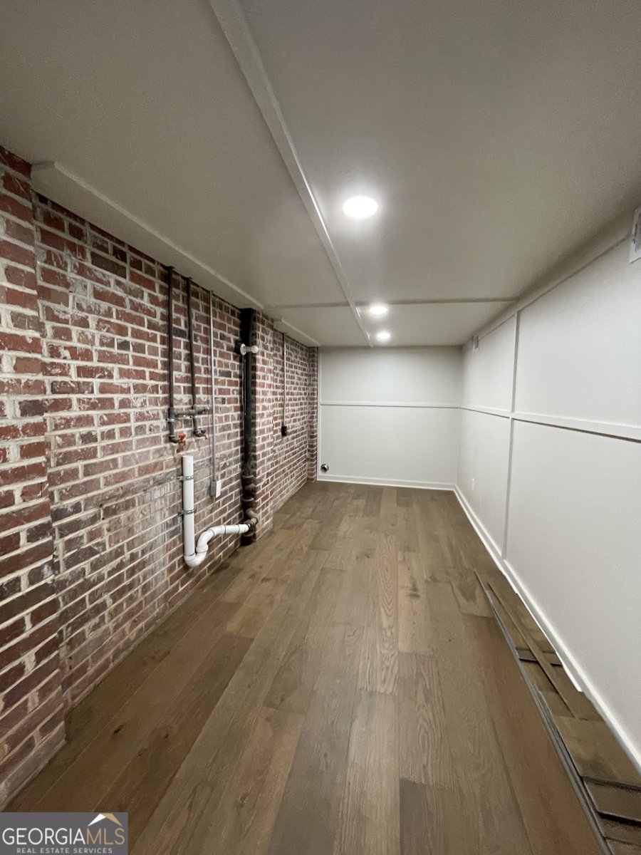 408 Thurston Avenue Thomaston - Photo 45