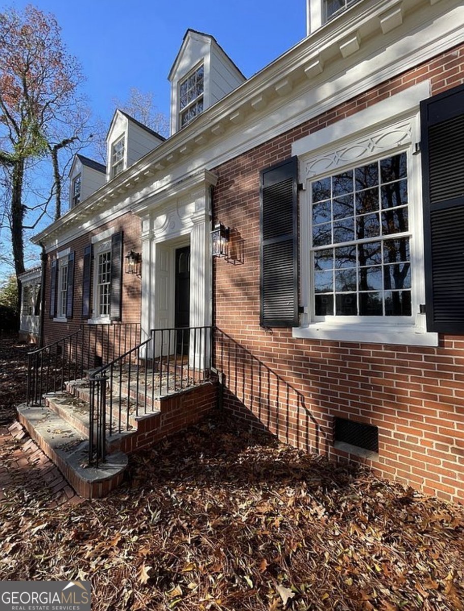 408 Thurston Avenue Thomaston - Photo 49