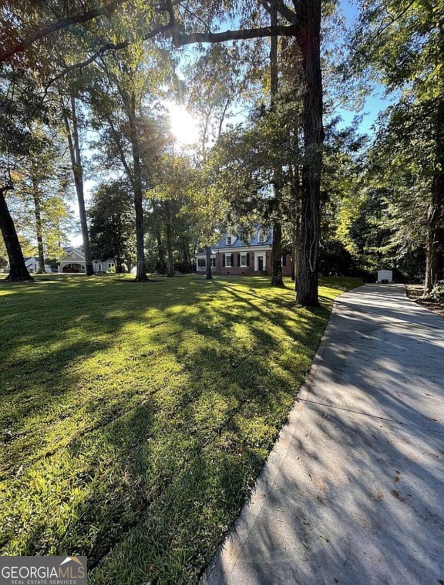 408 Thurston Avenue Thomaston - Photo 50