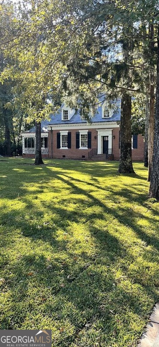 408 Thurston Avenue Thomaston - Photo 51