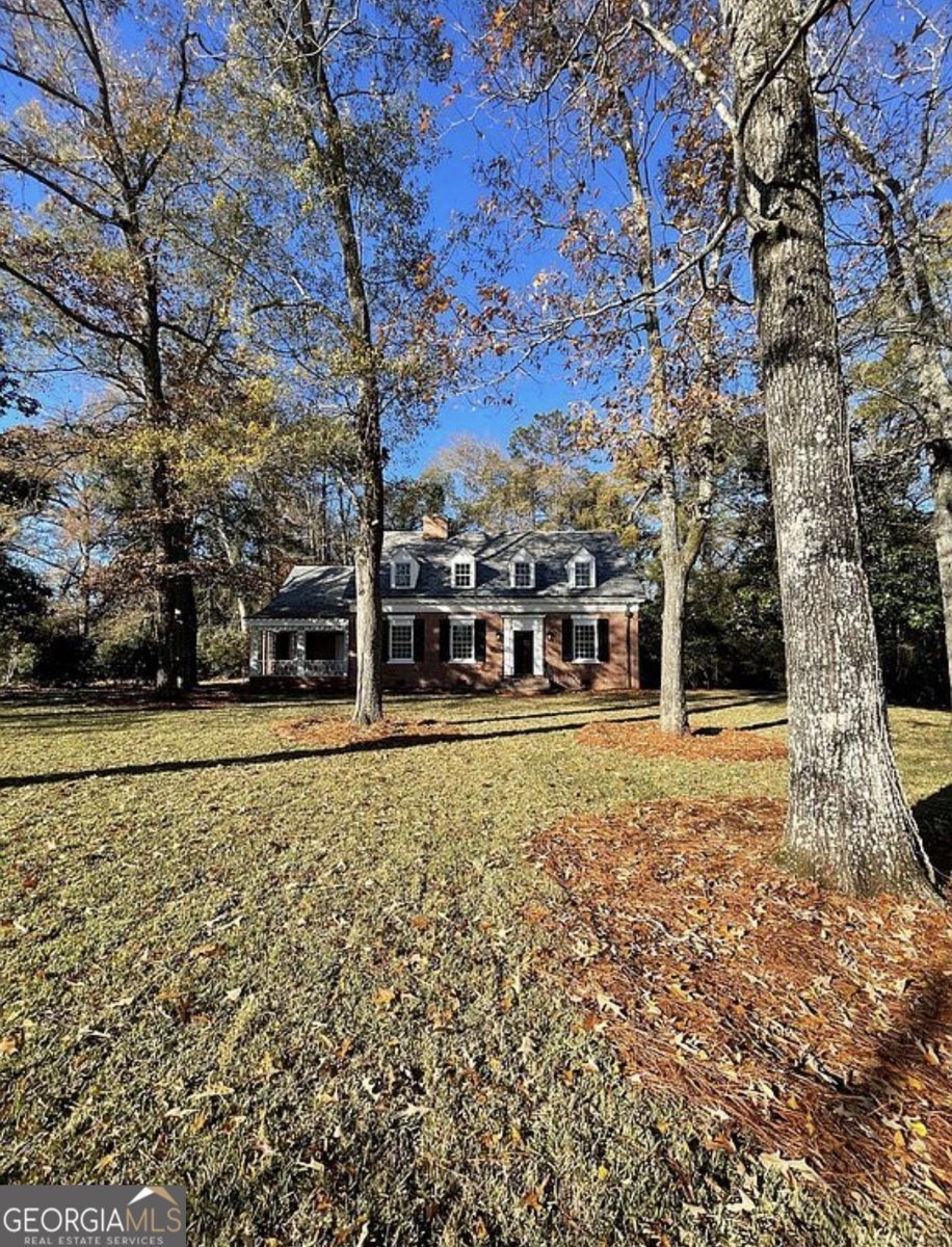 408 Thurston Avenue Thomaston - Photo 52