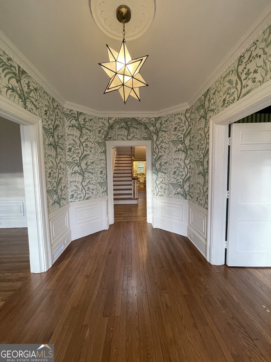 408 Thurston Avenue Thomaston - Photo 6