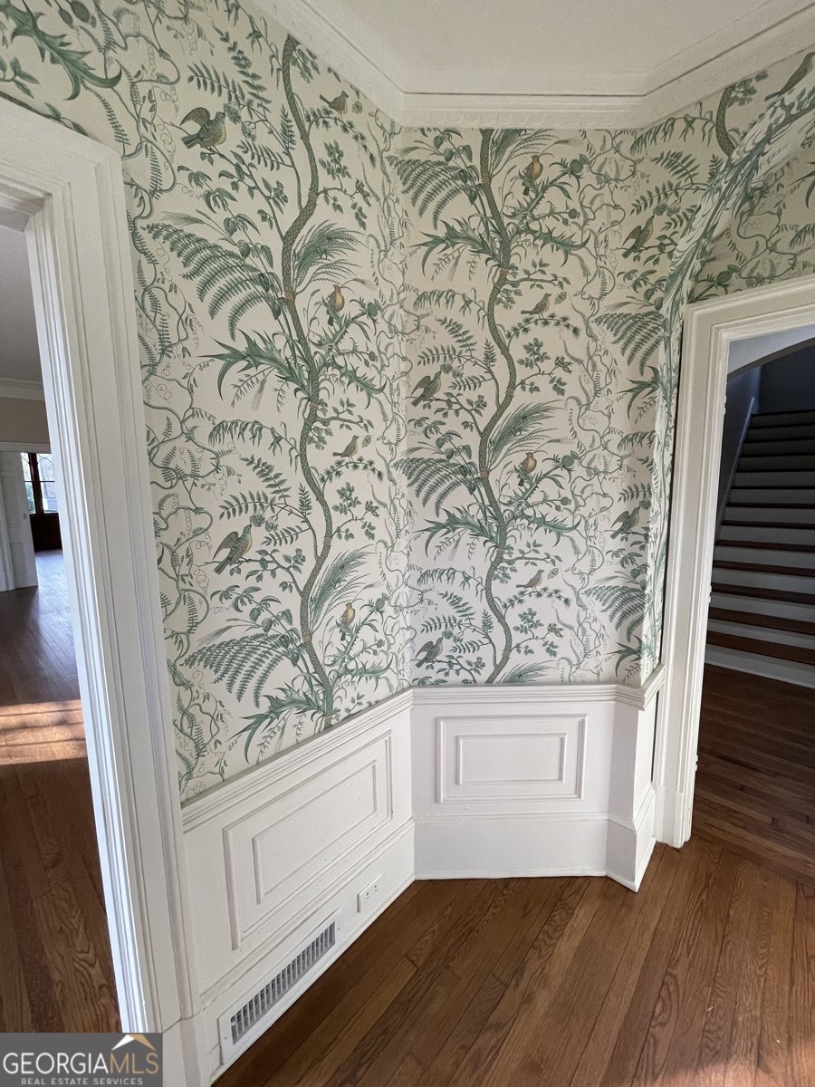 408 Thurston Avenue Thomaston - Photo 7