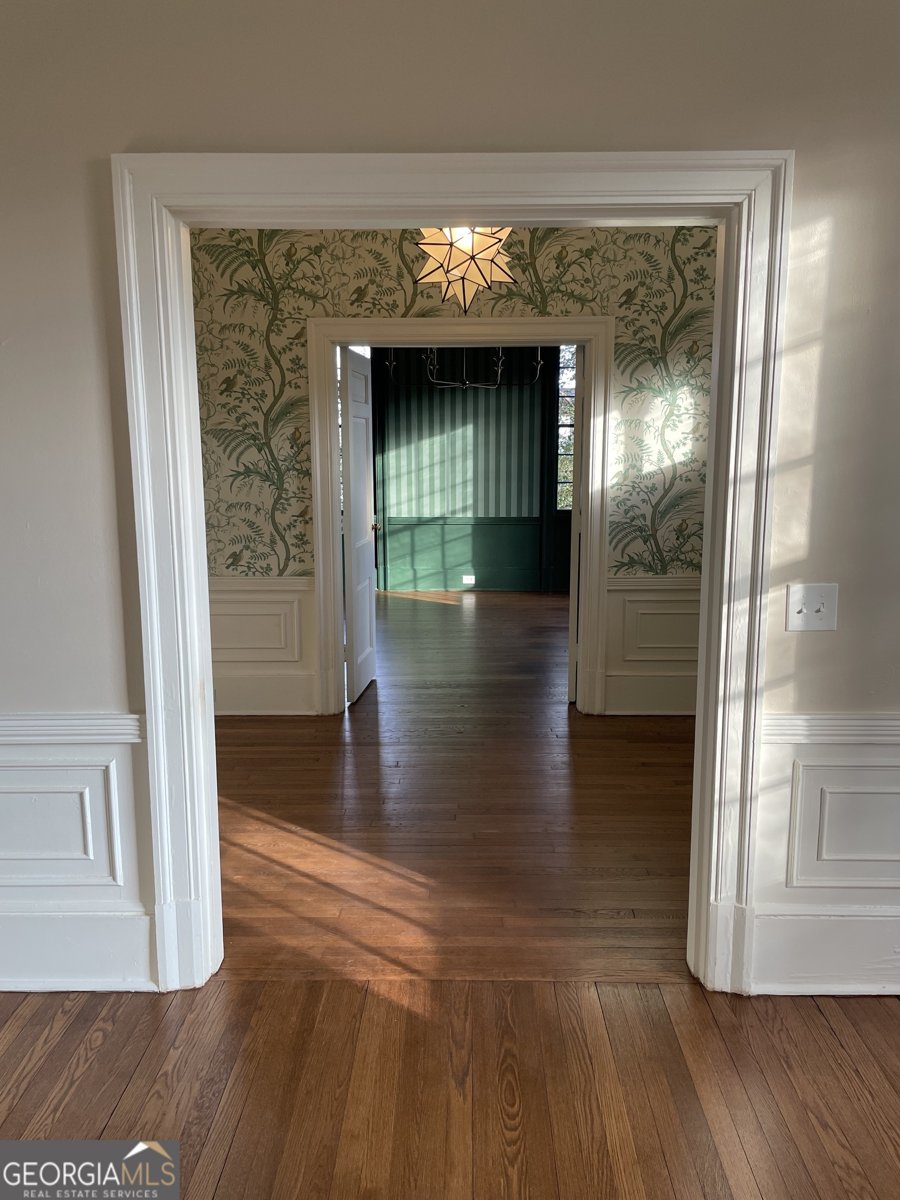 408 Thurston Avenue Thomaston - Photo 9