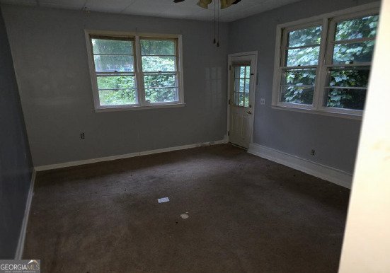 452 Sunset Circle Forsyth - Photo 11