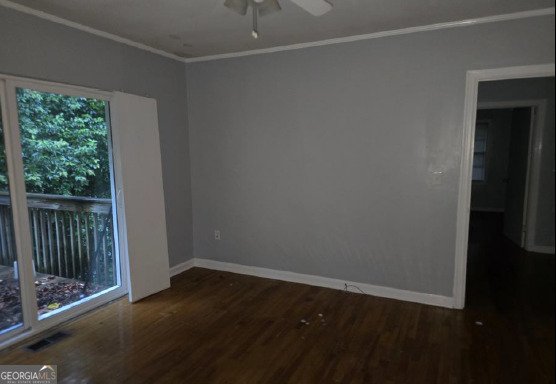 452 Sunset Circle Forsyth - Photo 12