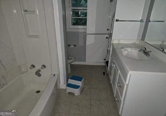 452 Sunset Circle Forsyth - Photo 13