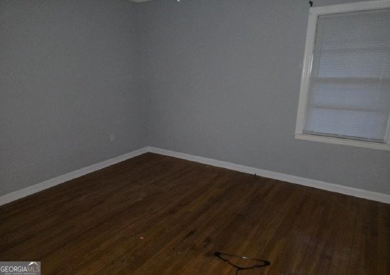 452 Sunset Circle Forsyth - Photo 14