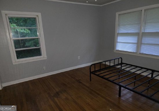 452 Sunset Circle Forsyth - Photo 15