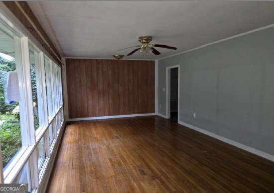 452 Sunset Circle Forsyth - Photo 6