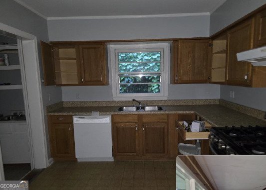 452 Sunset Circle Forsyth - Photo 7