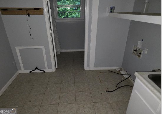 452 Sunset Circle Forsyth - Photo 8