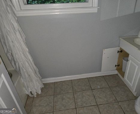 452 Sunset Circle Forsyth - Photo 9