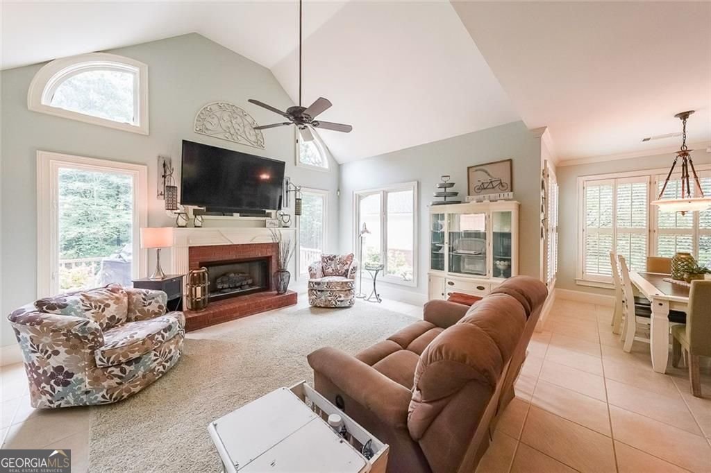 750 Old Loganville  Southwest Road Loganville - Photo 19