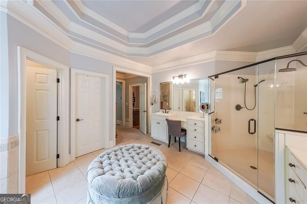 750 Old Loganville  Southwest Road Loganville - Photo 29