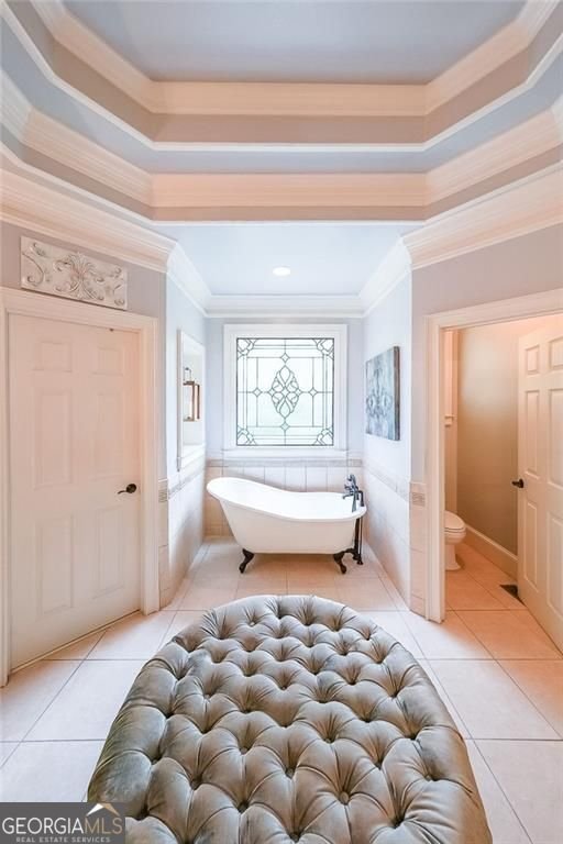 750 Old Loganville  Southwest Road Loganville - Photo 30