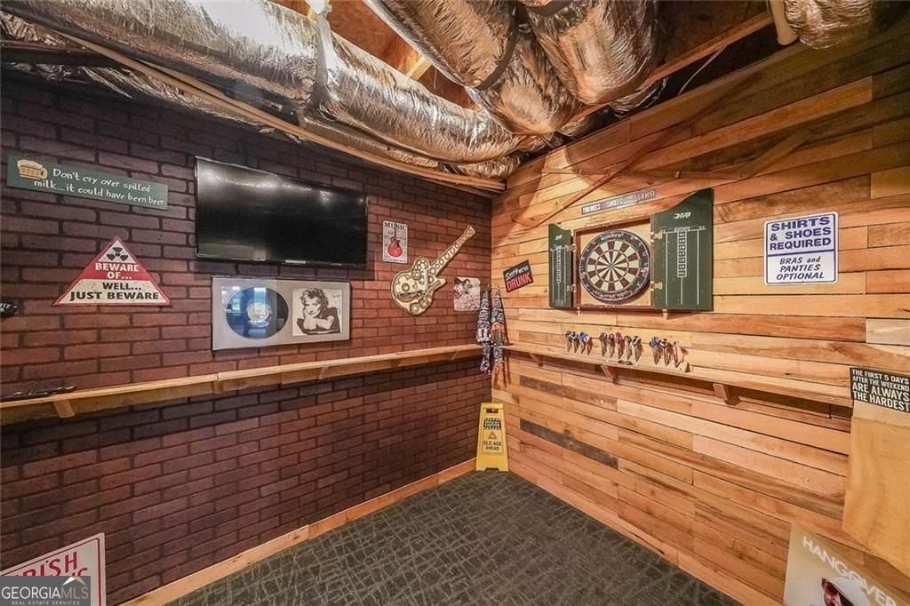 750 Old Loganville  Southwest Road Loganville - Photo 35