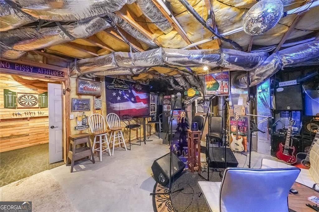 750 Old Loganville  Southwest Road Loganville - Photo 37