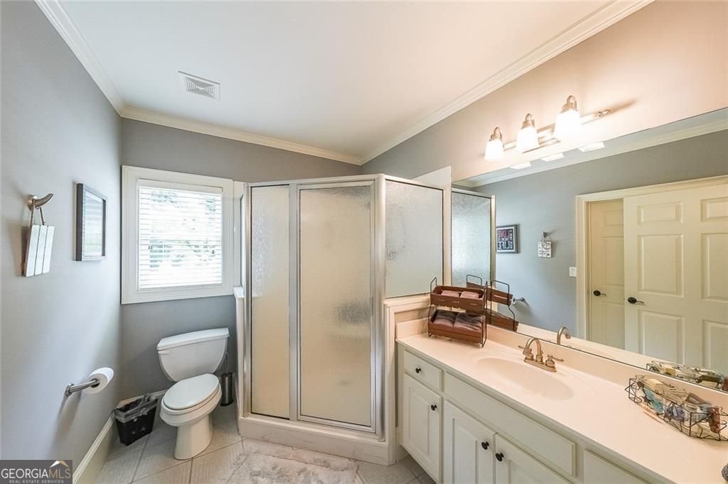 750 Old Loganville  Southwest Road Loganville - Photo 47