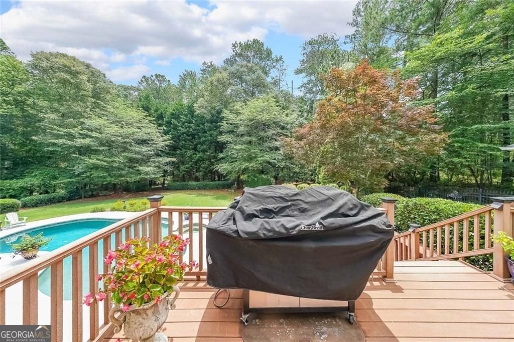 750 Old Loganville  Southwest Road Loganville - Photo 57