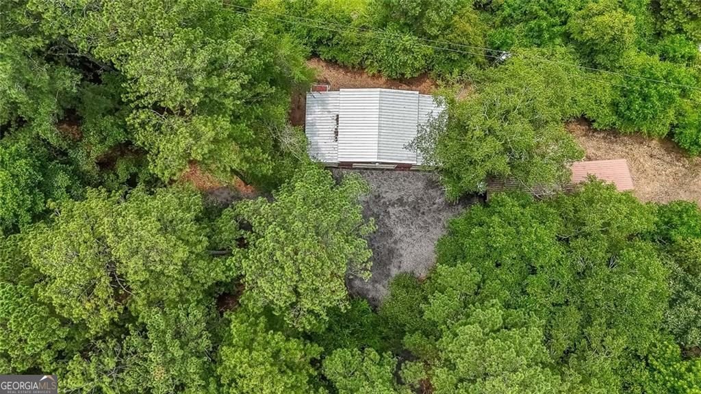 750 Old Loganville  Southwest Road Loganville - Photo 70