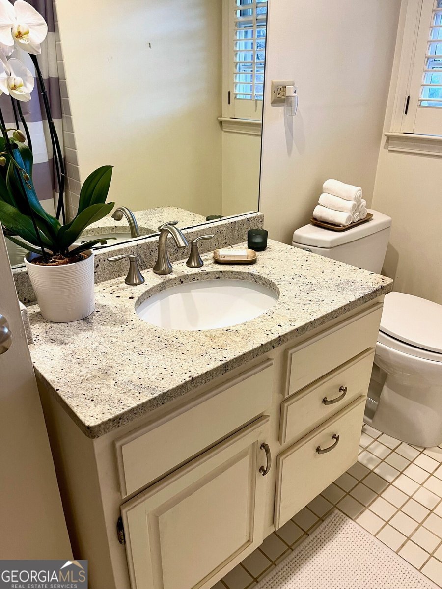 2556 Defoors Ferry Road Atlanta - Photo 10