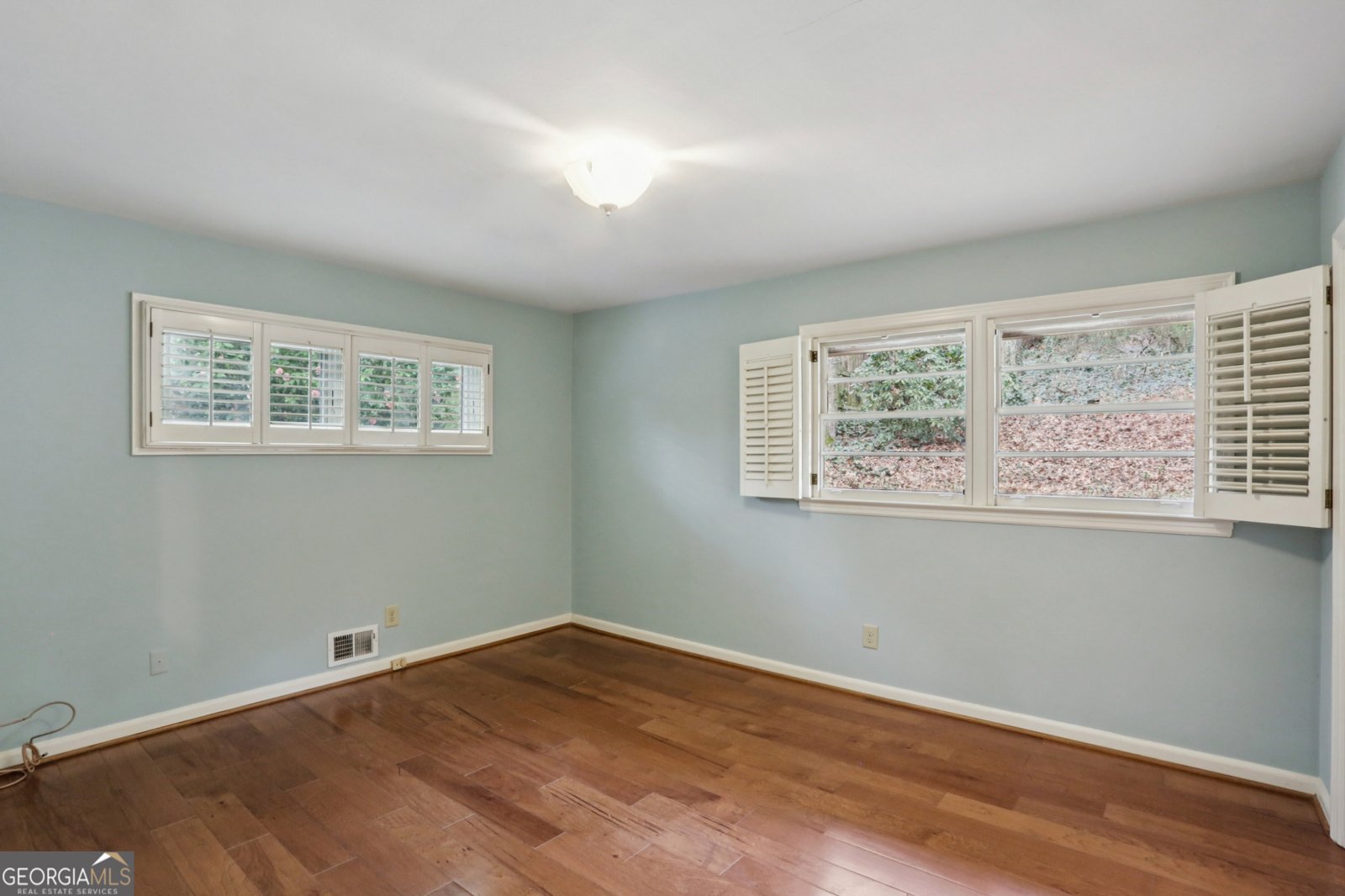 2556 Defoors Ferry Road Atlanta - Photo 11