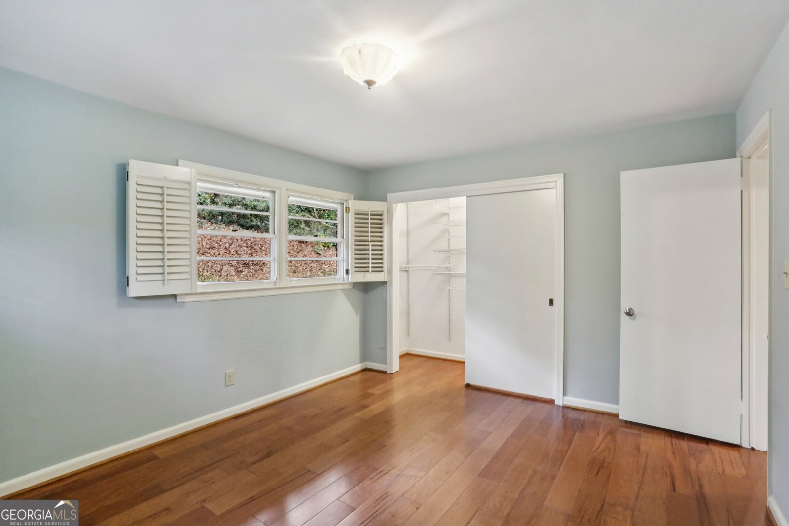 2556 Defoors Ferry Road Atlanta - Photo 12
