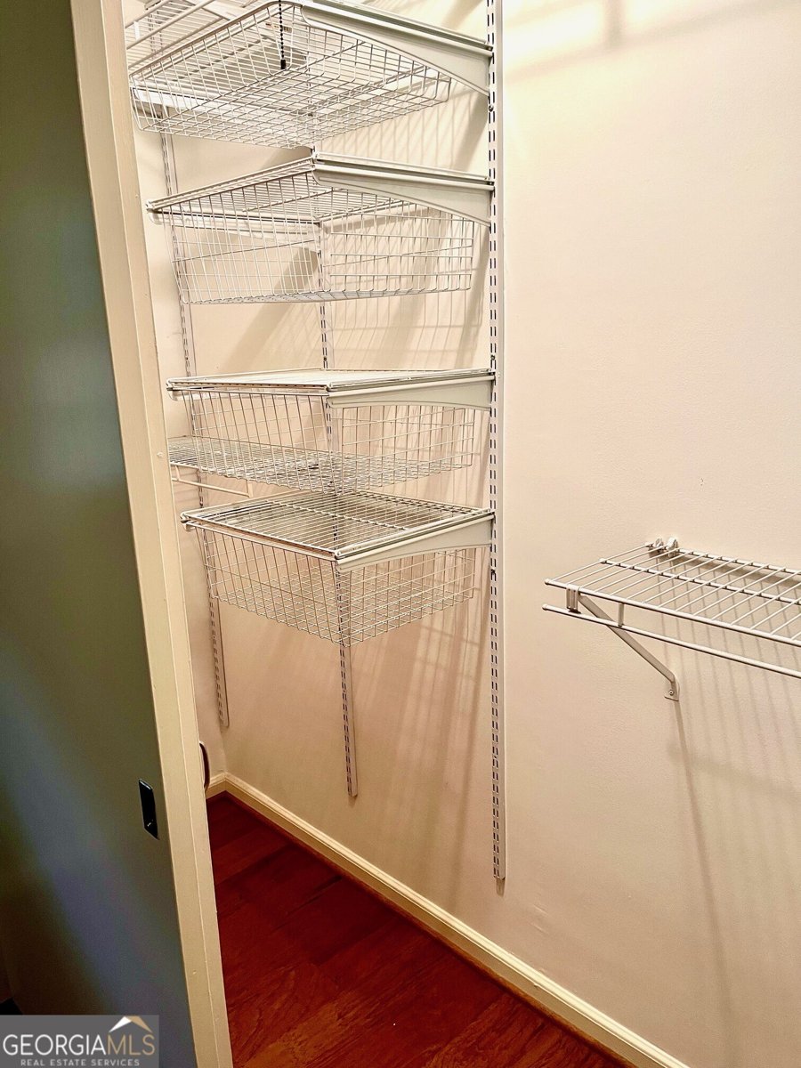 2556 Defoors Ferry Road Atlanta - Photo 13