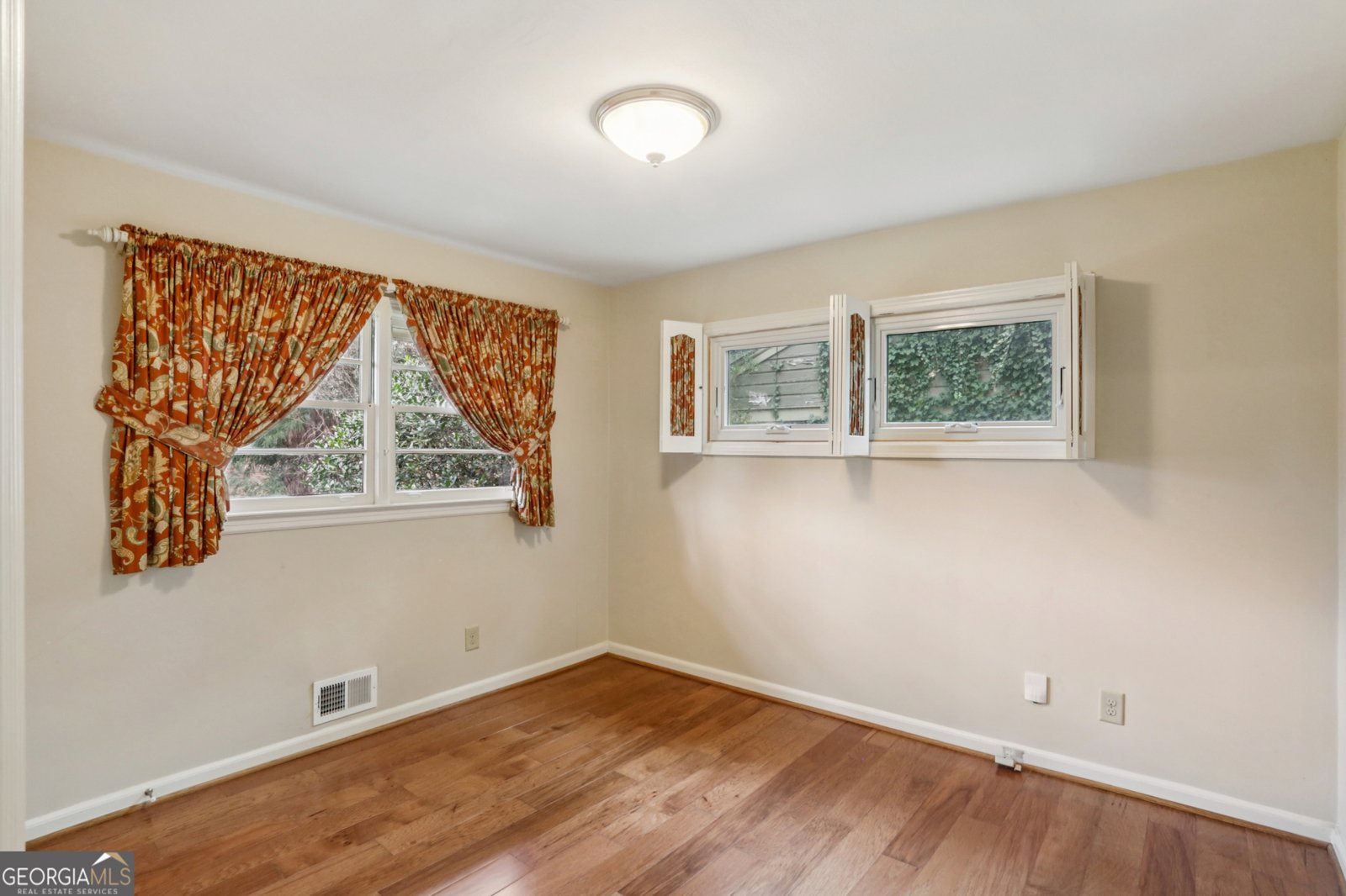 2556 Defoors Ferry Road Atlanta - Photo 14