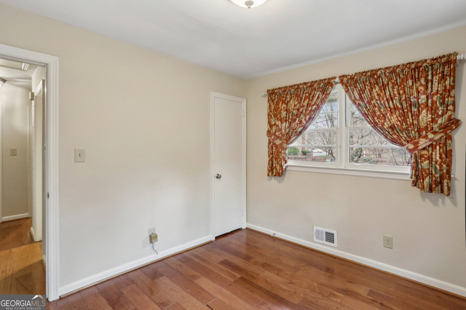 2556 Defoors Ferry Road Atlanta - Photo 15