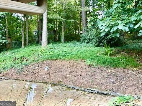 2556 Defoors Ferry Road Atlanta - Photo 18