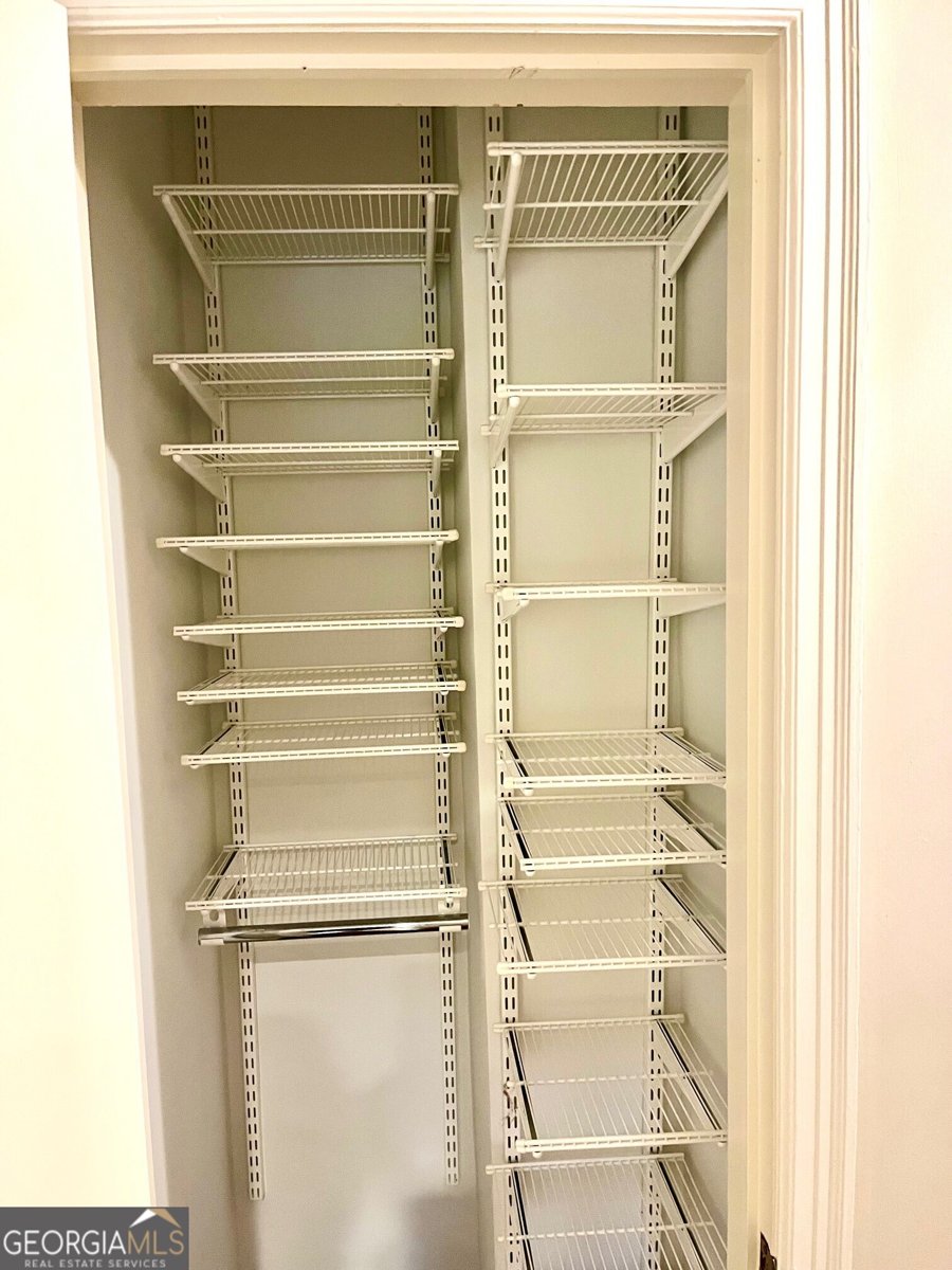 2556 Defoors Ferry Road Atlanta - Photo 23