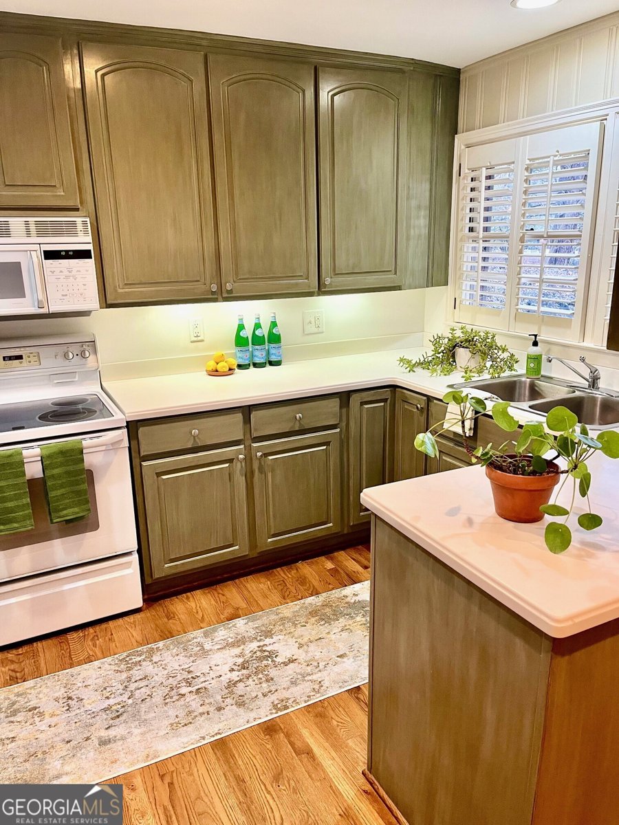 2556 Defoors Ferry Road Atlanta - Photo 25